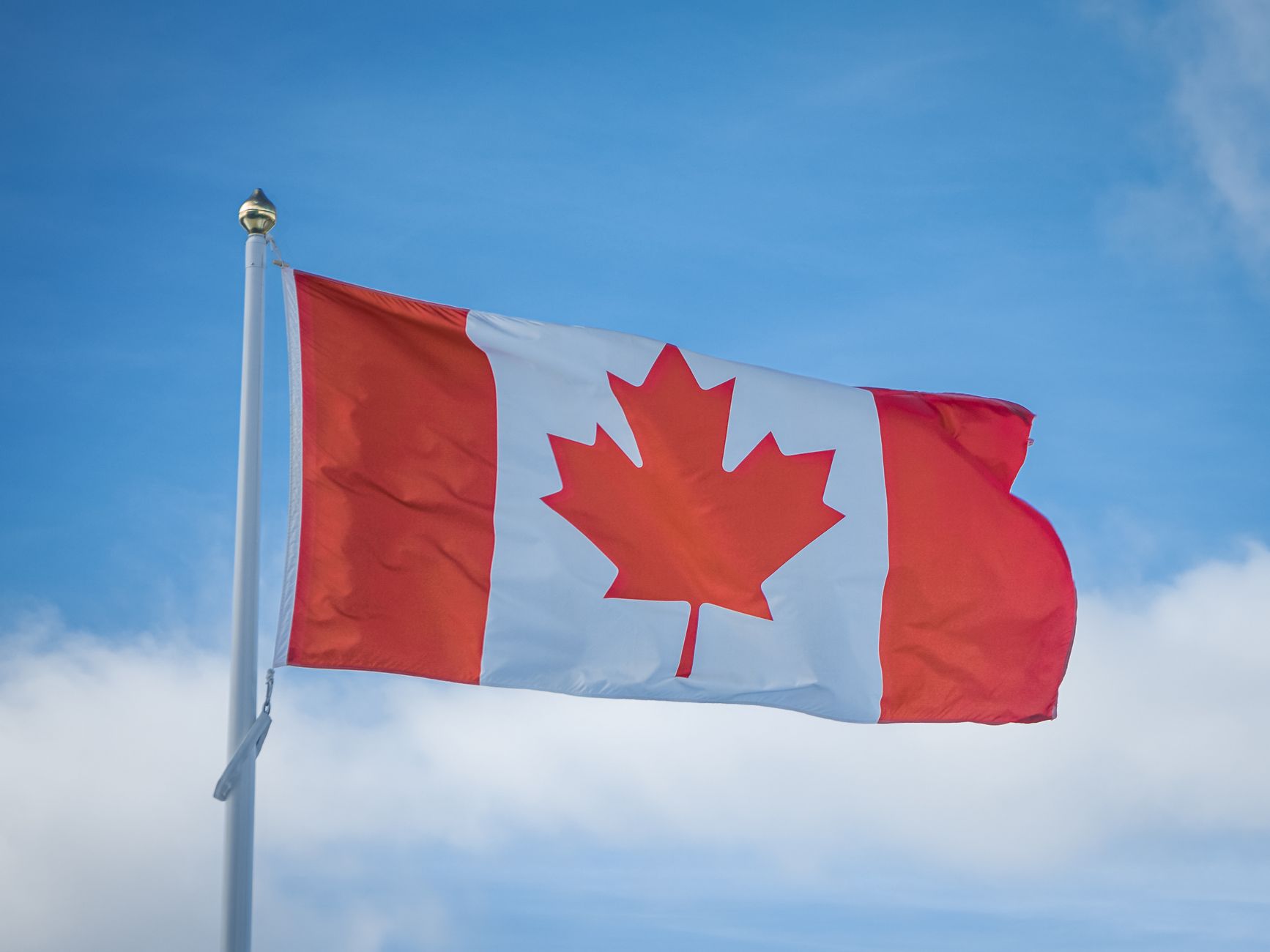 Canada’s Spy Agency Hacked the Ransomware Gangs Back — and Says It Worked