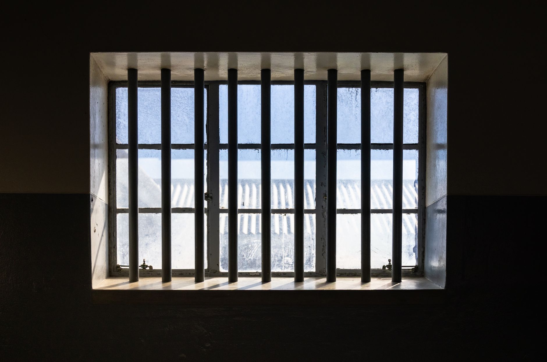Poacher Turned Poacher: Ransomware Negotiator Gets 70 Months for Helping BlackCat Extort Victims